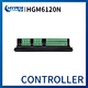 hgm6120n controller